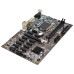 AFOX AFB250-ETH12EX Mining Motherboard