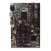 AFOX AFB250-ETH12EX Mining Motherboard