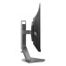 מסך מחשב לגיימינג AOC 26.7" AGON Pro OLED QHD 240Hz 0.03ms