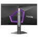 מסך מחשב לגיימינג AOC 26.7" AGON Pro OLED QHD 240Hz 0.03ms