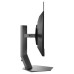 מסך מחשב לגיימינג AOC 31.5" AGON Pro OLED 4K UHD 165Hz 0.03ms