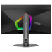 מסך מחשב לגיימינג AOC 31.5" AGON Pro OLED 4K UHD 165Hz 0.03ms