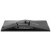 מסך מחשב לגיימינג AOC 31.5" AGON Pro OLED 4K UHD 165Hz 0.03ms