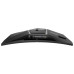 מסך מחשב קעור לגיימינג AOC 34" AGON Pro OLED QHD 175Hz 0.03ms 1800R