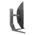 מסך מחשב קעור לגיימינג AOC 34" AGON Pro OLED QHD 175Hz 0.03ms 1800R