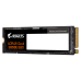 Gigabyte SSD 1.0TB AORUS 5000E M.2 2280 NVMe