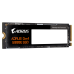 Gigabyte SSD 1.0TB AORUS 5000E M.2 2280 NVMe