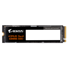 Gigabyte SSD 1.0TB AORUS 5000E M.2 2280 NVMe