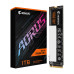 Gigabyte AORUS SSD 1TB 7000E M.2 MVMe Gen4
