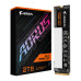 Gigabyte AORUS SSD 2TB 7000E M.2 MVMe Gen4
