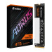 Gigabyte AORUS SSD 4TB 7000E M.2 MVMe Gen4