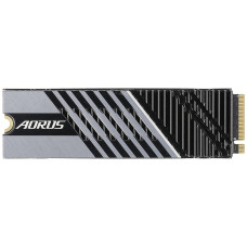 Gigabyte AORUS SSD 1.0TB 7300 M.2 NVMe Gen4