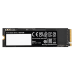 Gigabyte AORUS SSD 2.0TB 7300 M.2 NVMe Gen4