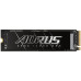 Gigabyte AORUS 1TB M.2 NVMe 2.0 PCIe 5.0 x4 SSD