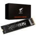 Gigabyte AORUS SSD 4.0TB M.2 NVMe 2.0 PCIe 5.0 x4