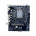 ARKTEK H610M EG VS