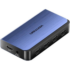 Vention 1 HDMI (in) to 4 (out) HDMI 4K/60Hz Splitter