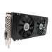 Arktek GeForce RTX 2060 SUPER 8GB