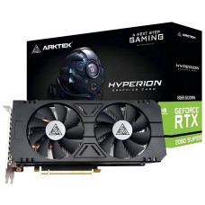 Arktek GeForce RTX 2060 SUPER 8GB