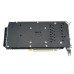 Arktek GeForce RTX 2060 SUPER 8GB