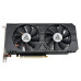 Arktek GeForce RTX 2060 SUPER 8GB