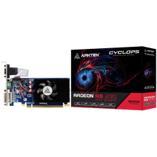 ARKTEK R5 230 2GB DDR3 64bit