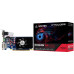 ARKTEK R5 230 2GB DDR3 64bit