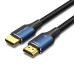 Vention HDMI 2.1 8K/60Hz 2M Cable