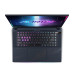 מחשב נייד Gigabyte AORUS MASTER 16 AM6H BYH Ultra 9 275HX 32GB 1TB RTX5080 W11P