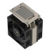 Coolserver AMD SP3 4U 350W PWM 1000-2200RPM M97 CPU Cooler