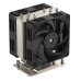 Coolserver AMD SP3 4U 350W PWM 1000-2200RPM M97 CPU Cooler