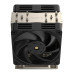 Coolserver AMD SP3 4U 350W PWM 1000-2200RPM M97 CPU Cooler