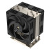 Coolserver AMD SP3 4U 350W PWM 1000-2200RPM M97 CPU Cooler