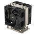 Coolserver AMD SP3 4U 350W PWM 1000-2200RPM M97 CPU Cooler