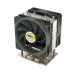 Coolserver AMD SP5 4U 400W M97 CPU Cooler