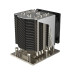 Coolserver AMD SP5 4U 400W PWM 1900-3800RPM S42 CPU Cooler