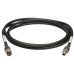 D-Link Antenna Cable 3M