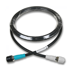 D-Link Antenna Cable 3M Low loss cable