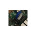 Supermicro Add-on Card AOC-VROCPREMOD