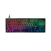 מקלדת גיימרים SteelSeries Apex 9 TKL US