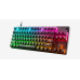 מקלדת גיימרים SteelSeries Apex 9 TKL US