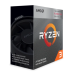 AMD Ryzen 3 3200G with Radeon RX Vega 8 Box