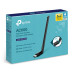 TP-Link Archer T2U Plus AC600 Wi-Fi USB Adapter