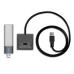 TP-Link AX1800 Wi-Fi USB Adapter