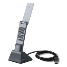 TP-Link AX1800 Wi-Fi USB Adapter