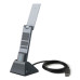 TP-Link AX1800 Wi-Fi USB Adapter
