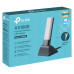 TP-Link AX1800 Wi-Fi USB Adapter