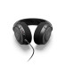 SteelSeries Arctis Nova 1 Gaming Headset Black