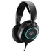 SteelSeries Arctis Nova 3 Black Gaming Headset