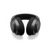 SteelSeries Arctis Nova 7 Wireless Gaming Headset Black